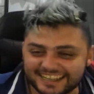 el gordo poison