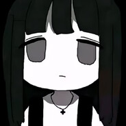 x_x