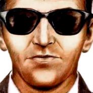 DB Cooper - steam id 76561197965836977