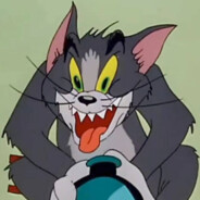 理塘第一干拉手汤姆