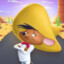 Speedy González