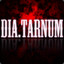 Dia.Tarnum