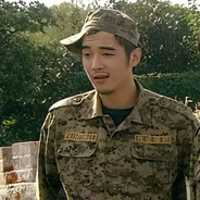 这是碗碗碗宛瑜