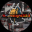 AirlessLight333's avatar