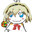 mr. business's Avatar