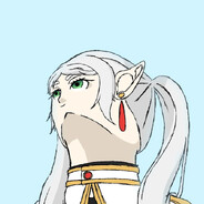 japa