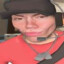 Scug