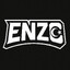 ENZO_TR