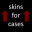 skins for cases 2