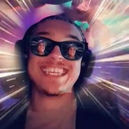 Tookie - steam id 76561197961794599