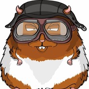 ПажилаяКральчиха