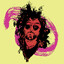 Judgement Chazzy