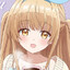 M4hiru