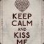 Keep Calm