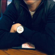 77777777777777777777