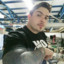 DS_Heidrek