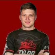 TYLOO-s1mple