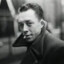 Albert Camus