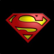 Tasuka<3 - steam id 76561198115025468