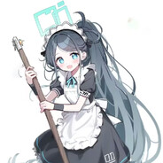 千禧年跑打机器爱丽丝