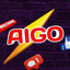 AiGO