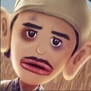 亚刷我要上厕索