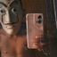 Avatar of player ￥☦