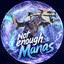 Steam avatar