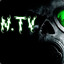 NeTzY Tv (-_-)