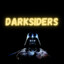 DarksidersPT