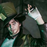 Hatter