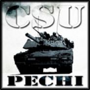 CSU_Pechi - steam id 76561197961389073