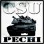 CSU_Pechi