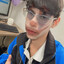Markusvic