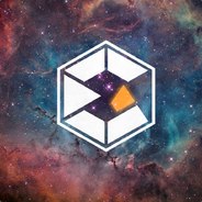 КОКЛУС КЛОН avatar
