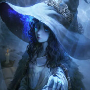 柠檬加糖不加冰