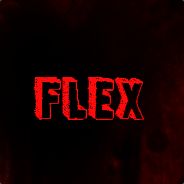 flex
