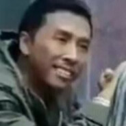 翻斗花园第一突破手牛