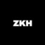 zkh