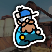 2Fort Mailman