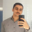 DFN_TAYYAB