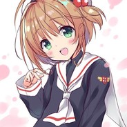 Big Avatar