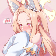 姬宫真步's Avatar