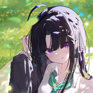 安和昴Pleia