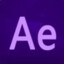 Adobe After Effects 2023