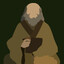 Uncle Iroh