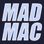 MADDMAC86
