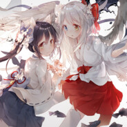 狐城夏梦瑾凉安