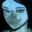 deeVo