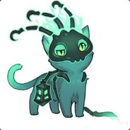 别冲让我打个电先